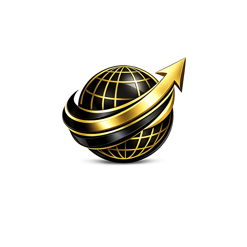 Safi International Capital LTD