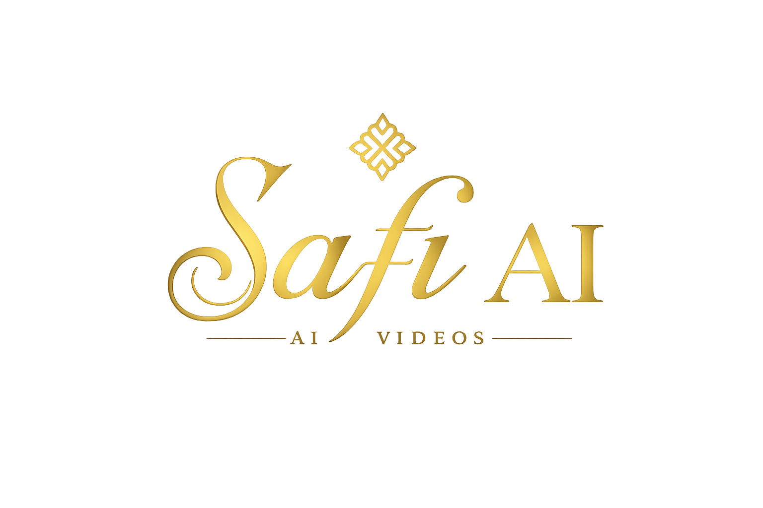 Safi AI