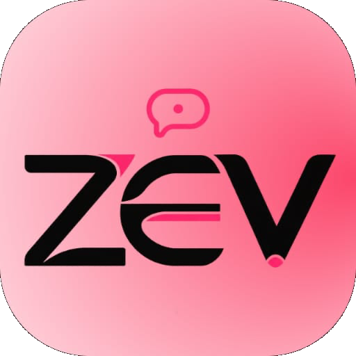 ZEV App